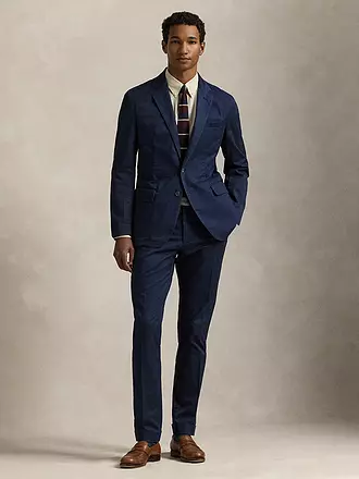 POLO RALPH LAUREN | Hemd Slim Fit | 